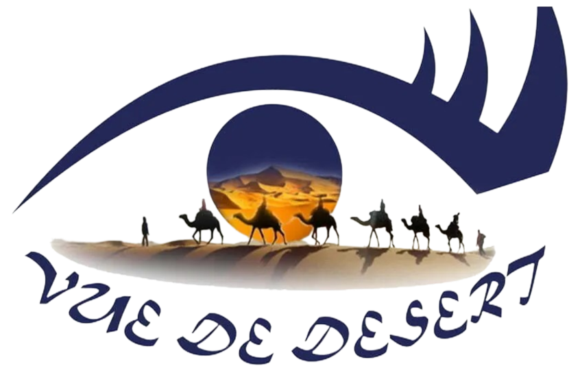 vuededesert